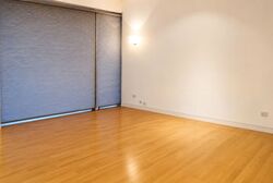 The Arris (D2), Apartment #589449251